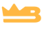 Logo Webyfer.com